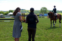 06952 - Shea - 2026 June Classic II - Saturday June 20th