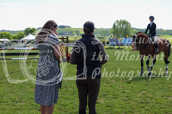 06952 - Shea - 2026 June Classic II - Saturday June 20th