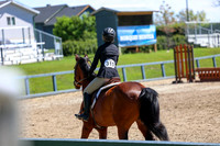 05674 - Mara - 2026 June Classic II - Saturday June 20th