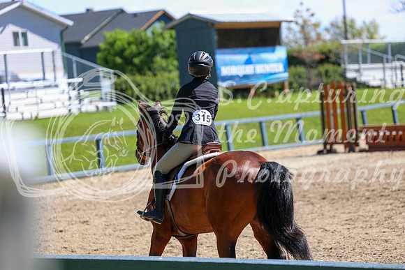 05674 - Mara - 2026 June Classic II - Saturday June 20th