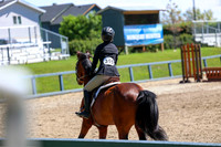 05675 - Mara - 2026 June Classic II - Saturday June 20th