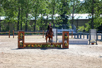 05672 - Mara - 2026 June Classic II - Saturday June 20th