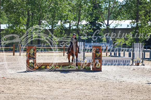 05672 - Mara - 2026 June Classic II - Saturday June 20th
