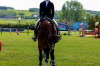 06953 - Shea - 2026 June Classic II - Saturday June 20th
