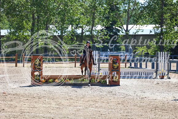 05673 - Mara - 2026 June Classic II - Saturday June 20th