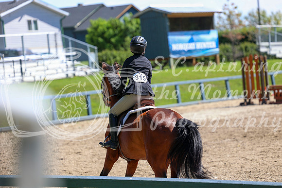 05676 - Mara - 2026 June Classic II - Saturday June 20th