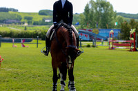 06955 - Shea - 2026 June Classic II - Saturday June 20th