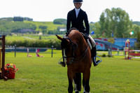 06956 - Shea - 2026 June Classic II - Saturday June 20th