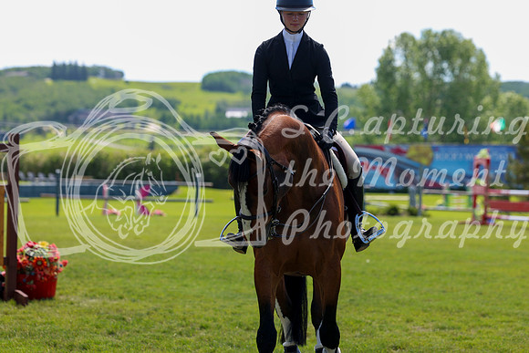 06956 - Shea - 2026 June Classic II - Saturday June 20th