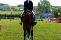06954 - Shea - 2026 June Classic II - Saturday June 20th