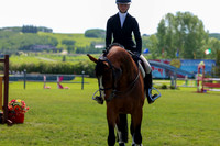 06957 - Shea - 2026 June Classic II - Saturday June 20th