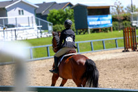 05677 - Mara - 2026 June Classic II - Saturday June 20th