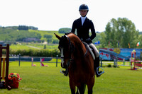 06958 - Shea - 2026 June Classic II - Saturday June 20th