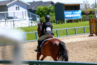 05678 - Mara - 2026 June Classic II - Saturday June 20th