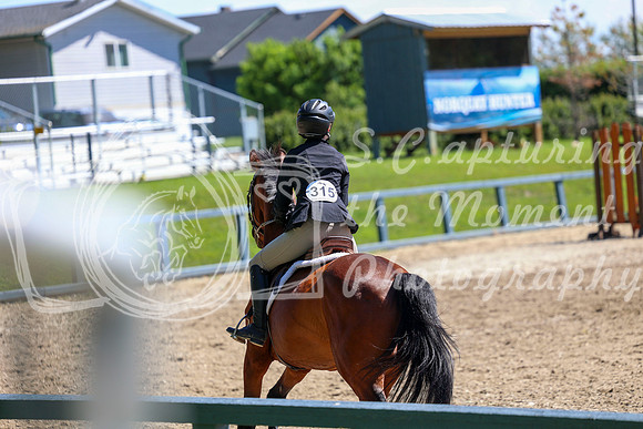 05678 - Mara - 2026 June Classic II - Saturday June 20th