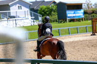 05679 - Mara - 2026 June Classic II - Saturday June 20th