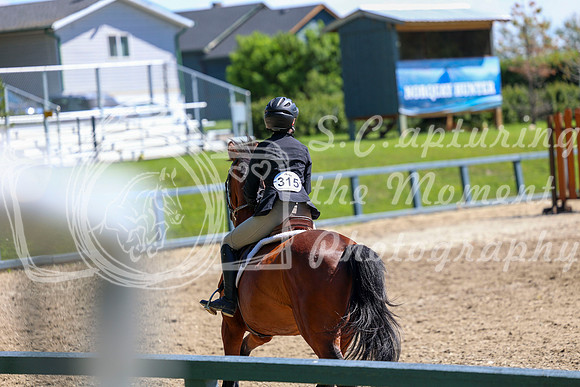 05679 - Mara - 2026 June Classic II - Saturday June 20th