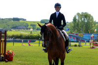06959 - Shea - 2026 June Classic II - Saturday June 20th