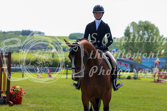 06959 - Shea - 2026 June Classic II - Saturday June 20th