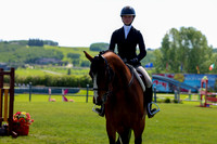 06960 - Shea - 2026 June Classic II - Saturday June 20th
