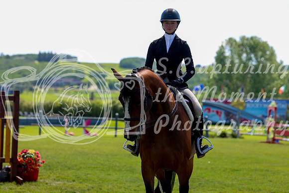 06960 - Shea - 2026 June Classic II - Saturday June 20th