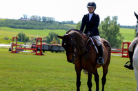06961 - Shea - 2026 June Classic II - Saturday June 20th