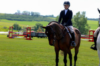 06962 - Shea - 2026 June Classic II - Saturday June 20th