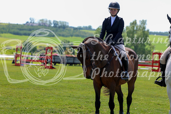 06962 - Shea - 2026 June Classic II - Saturday June 20th