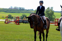 06963 - Shea - 2026 June Classic II - Saturday June 20th