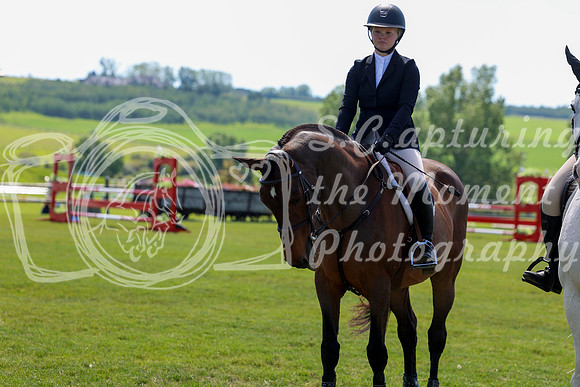 06963 - Shea - 2026 June Classic II - Saturday June 20th