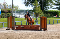 05680 - Mara - 2026 June Classic II - Saturday June 20th