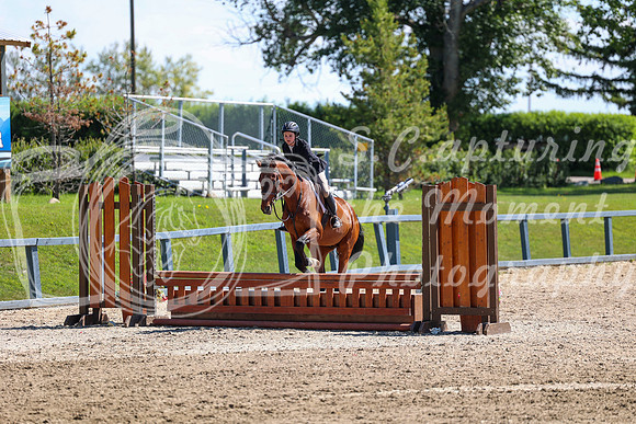 05680 - Mara - 2026 June Classic II - Saturday June 20th