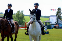 06964 - Shea - 2026 June Classic II - Saturday June 20th