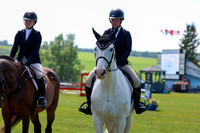 06965 - Shea - 2026 June Classic II - Saturday June 20th