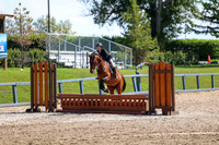 05681 - Mara - 2026 June Classic II - Saturday June 20th