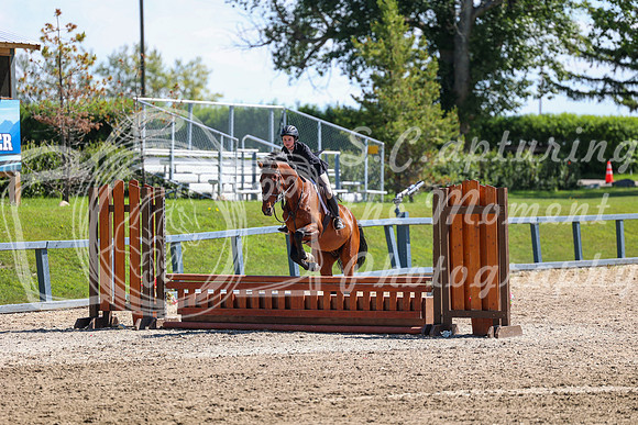 05681 - Mara - 2026 June Classic II - Saturday June 20th