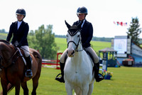 06966 - Shea - 2026 June Classic II - Saturday June 20th