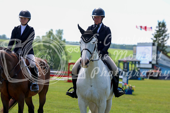 06966 - Shea - 2026 June Classic II - Saturday June 20th