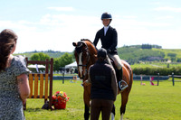 06967 - Shea - 2026 June Classic II - Saturday June 20th