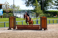05682 - Mara - 2026 June Classic II - Saturday June 20th