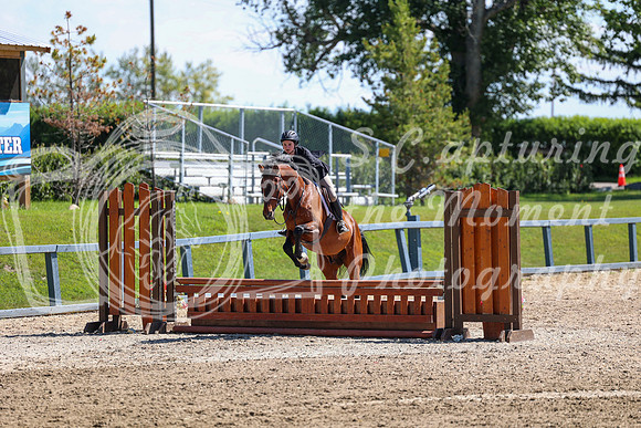 05682 - Mara - 2026 June Classic II - Saturday June 20th