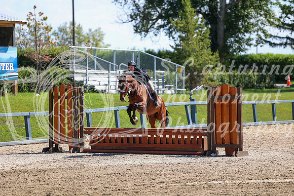 05683 - Mara - 2026 June Classic II - Saturday June 20th