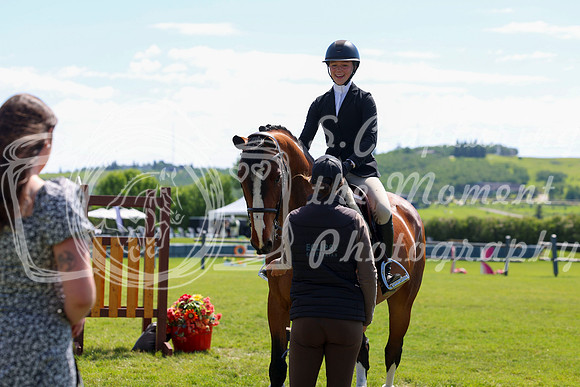 06968 - Shea - 2026 June Classic II - Saturday June 20th