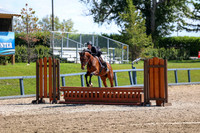 05684 - Mara - 2026 June Classic II - Saturday June 20th