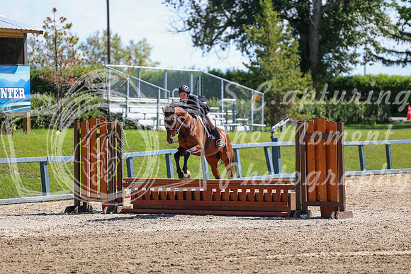 05684 - Mara - 2026 June Classic II - Saturday June 20th