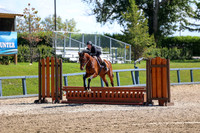 05685 - Mara - 2026 June Classic II - Saturday June 20th