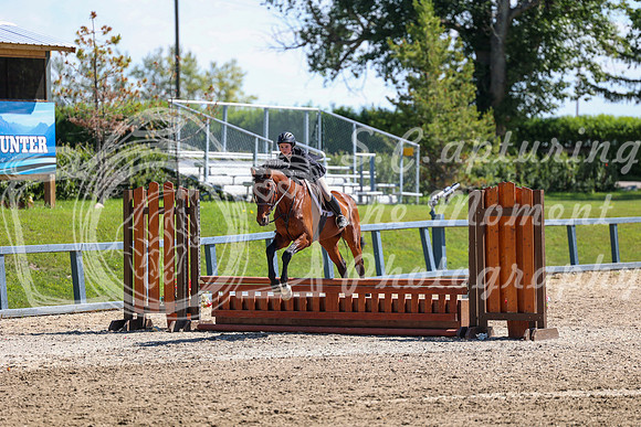 05685 - Mara - 2026 June Classic II - Saturday June 20th