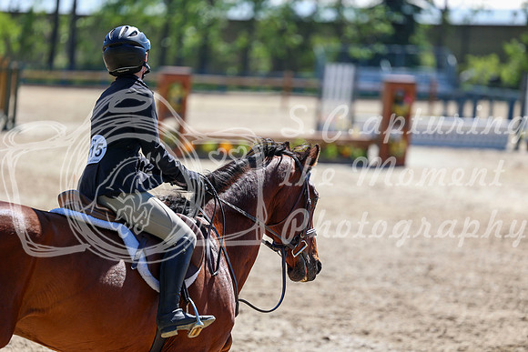 05689 - Mara - 2026 June Classic II - Saturday June 20th