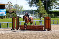 05686 - Mara - 2026 June Classic II - Saturday June 20th