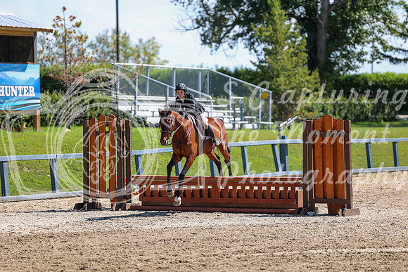 05686 - Mara - 2026 June Classic II - Saturday June 20th